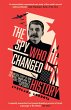 The Spy Who Changed History - Bild 1