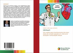 Cover UbHeart