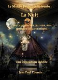 Le Musée invisible présente: la Nuit (eBook, PDF)