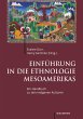 Einführung in die Ethnologie... - Bild 1