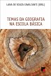 Temas da geografia na escola básica... - Bild 1