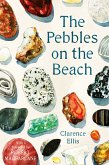 The Pebbles on the Beach (eBook, ePUB)
