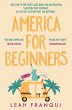 America for Beginners - Bild 1