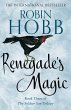 Renegade's Magic - Bild 1