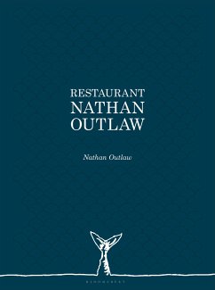 Restaurant Nathan Outlaw - Outlaw, Nathan