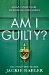 Am I Guilty? - Bild 1