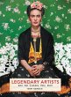 Legendary Artists and the Clothes They... - Bild 1