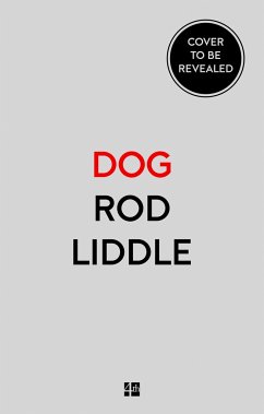 Dog - Liddle, Rod