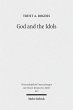 God and the Idols (eBook, PDF) - Bild 1