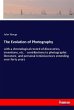 The Evolution of Photography - Bild 1