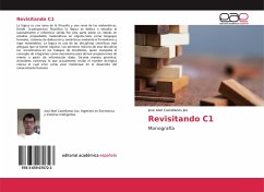Cover Revisitando C1