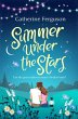 Summer under the Stars - Bild 1
