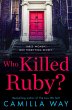 Who Killed Ruby? - Bild 1