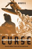 Confronting the Pitchford Curse (eBook, ePUB)
