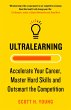 Ultralearning - Bild 1
