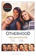 Otherhood - Bild 1