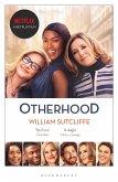 Otherhood