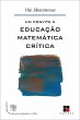 Um convite à educação matemática... - Bild 1