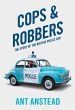 Cops and Robbers - Bild 1