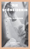 Die Schneiderin