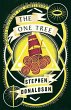 The One Tree - Bild 1