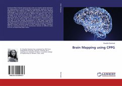 Brain Mapping using CPPG