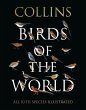 Collins Birds of the World - Bild 1