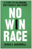 No Win Race