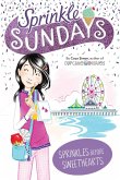 Sprinkles Before Sweethearts (eBook, ePUB) Sprinkles Before Sweethearts (eBook, ePUB)