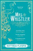 Mrs Whistler