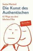 Die Kunst des Authentischen (eBook, PDF)