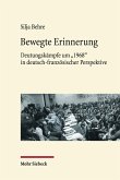 Bewegte Erinnerung (eBook, PDF)