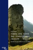 Glanz und Elend der Siebenbürger Sachsen (eBook, PDF)