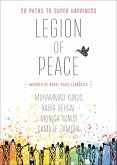 Legion of Peace (eBook, ePUB) Legion of Peace (eBook, ePUB)