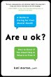 Are u ok? (eBook, ePUB) - Bild 1