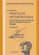 Praktische Anthropologie oder die... - Bild 1
