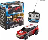 RC Car Free Runner, Revell Control Ferngesteuertes Auto