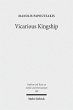 Vicarious Kingship (eBook, PDF) - Bild 1