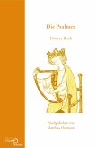 Die Psalmen (eBook, PDF)