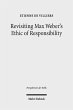 Revisiting Max Weber's Ethic of... - Bild 1