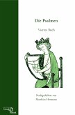 Die Psalmen (eBook, PDF)