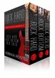 Rock Hard (Complete Collection) (eBook,... - Bild 1