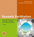Dynamic Facilitation (eBook, PDF)