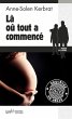 Là où tout a commencé (eBook, ePUB) - Bild 1