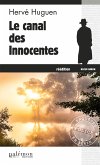 Le canal des innocentes (eBook, ePUB)