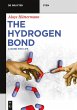 The Hydrogen Bond - Bild 1