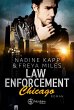 Law Enforcement: Chicago - Bild 1