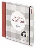 Ein Jahr mit Anne Frank 2020