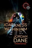 The Darkness Within Him (Ryker Townsend FBI Profiler Series, #4) (eBook, ePUB)