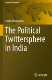 The Political Twittersphere in India